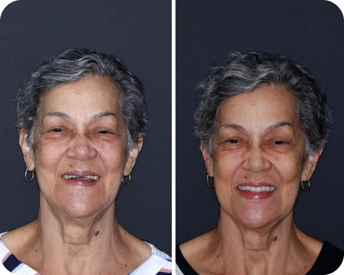 WhatsApp Image 2024-10-24 at 12.05.25